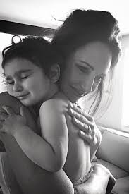 Fundraiser for Kevin Abab by Bj Erkan : Save Our Friend Jenn