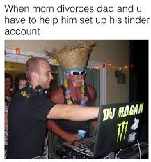 43 Savage Memes To Make Your Day Funny Parenting Memes Divorce Memes Best Friends Funny