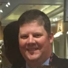 Chad Shipman Email & Phone Number