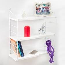 Dekoratif raflar sonradan monte edilmek üzere, kolayca takılıp çıkarılabilen parçalar şeklinde ya da duvara monte edilen modeller bulunduğu gibi dolap içi raf seçenekleri de düzenli alanlar oluşturmak açısından avantaj sağlıyor. Raf Modelleri Ve Fiyatlari N11 Com