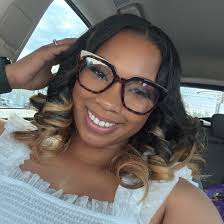 Wing stop 10 piece bone in order