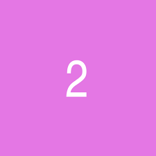 Bootstrap is the most popular html and css framework for developing responsive websites. Bootstrap Slider Carousel Show 4 And Advance 1