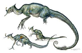 Pin By Katy Hargrove On Art Creature Design Alien Creatures Alien Concept Art