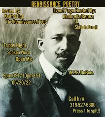 Keith Erick (@keith_erick_) • Instagram photos and videos