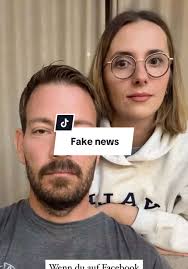 Fake News über unseren Tod: Eine erschütternde Realität