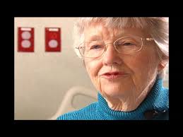 1949 Effingham, IL Hospital Fire PART ONE