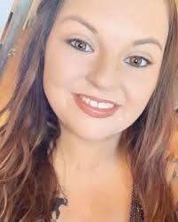 Courtnie Ferrell Obituary (2020)