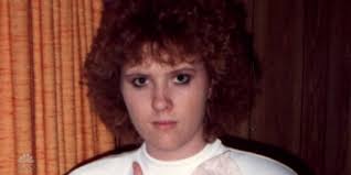 The Monster at Large, Part 11