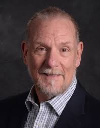 Why have many Christian denominations?