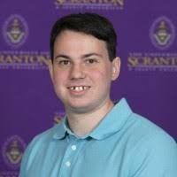 10+ "Michael Dilullo" profiles