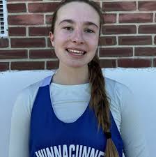 Seacoast Roundup: Winnacunnet girls lacrosse junior hits milestone