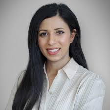 Lindsay (Sierra) Devine