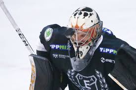 Hetényi zoltán júliusban meghívót, ezúttal pedig szerződést kapott. Hetenyi Zoltan Erheti Meglepetes A Csapatokat Deac