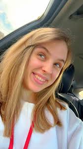 Let's welcome our new members! Selina Michele Brannon, Jennie McShane