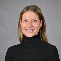 Madison Wick's Instagram, Twitter & Facebook