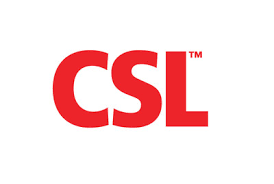 csl and vitaeris announce strategic partnership with option