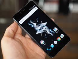kleineren, billigeren OnePlus X ...