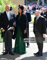 181 Rick Markle Stock Photos, High-Res Pictures, and Images