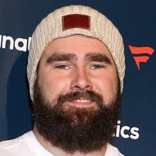 Watch Abbott Elementary (2021) TV Series Online