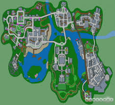 Maybe you would like to learn more about one of these? Bully Walkthrough Gamespot