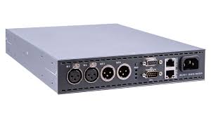 The last government shutdown rocked the nsa. Riedel Interfaces
