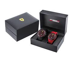 Looking for the best replica watches site 2021 in the world? Scuderia Ferrari Watches Are Not Only For The Car Lovers And Racing Enthusiasts