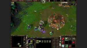 Dota 1 Pc Download For Windows 10 7 8 8 1 32 64 Bit Setup Exe