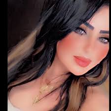 A trip to Miami just to go to Nikki Beach >>>🥹💖