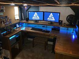 We did not find results for: How I Built My Custom Desk By Request Diy Projects Gaming Computer Desk Diy Computer Desk Custom Desk