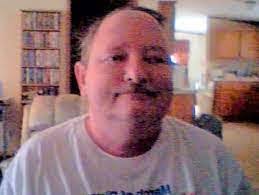 Steven Rayl's Instagram, Twitter & Facebook