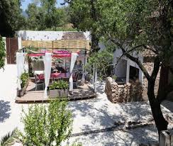 1:25 abc salles 1 330 просмотров. Bastide Chateau Montagne Au Coeur Du Vignoble A Pierrefeu Du Var