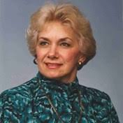 Browning Family Obituaries