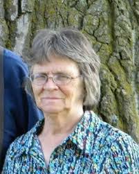 Amanda Stender's Instagram, Twitter & Facebook