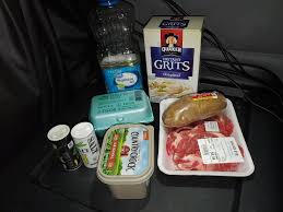 Cook them on sunday, divide them into . Truck Cooking Breakfast And Bonus Lunch Album On Imgur