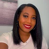 PERSONAL (St. Louis Cyclones Book 3) by Alexandria House