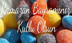 Kalpler vardır sevgiyi yaşatmak için, insanlar vardır dostluğu paylaşmak için ve bayramlar vardır sevgi ile kucaklaşmak için. En Guzel Ramazan Bayrami Mesaji 2021 Ramazan Bayrami Mesajlari Kisa Guzel Komik Anlamli