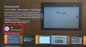 Sep 13, 2021 · still, installing kodi on a fire tv cube or fire tv stick is easier than you might think. How To Install Kodi On An Amazon Firestick 2021