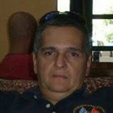 Stream Nabil George music