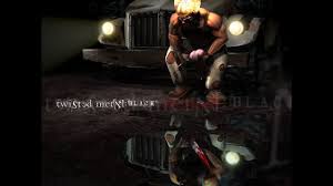Maybe you would like to learn more about one of these? All Twisted Metal Dollface Cutscenes Movie Youtube