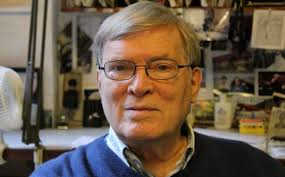 JANE introduced by Jill Drew, daughter of filmmaker Robert Drew