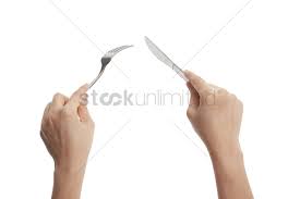 Hands Holding Fork And Knife Stock Photo 2018310 Stockunlimited Knife transparent hand, female hand stock, download free png knife in hand png png image, hand with knife png, lonerock small fixed, holding the knife png, hand knife png hand holding knife drawing. hands holding fork and knife stock
