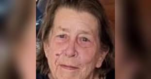 Bunny Bredbenner Obituary