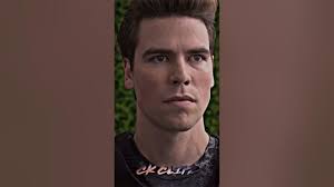 19 марта 2025 г.