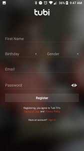 Airpods pro deal at amazon: Tubi Tv 4 18 2 Descargar Para Android Apk Gratis