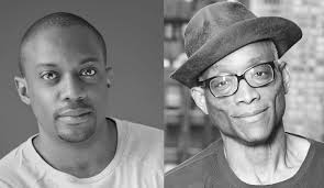 Bill Chats: Hank Willis Thomas