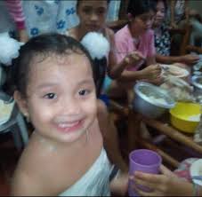 Ryna Gumalal Cayamay