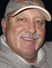 Obituary information for Lloyd Al Gentry