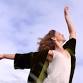Nourish & Flourish Day Retreat event image
