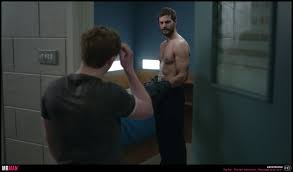 Jamie Dornan Hits 40 - Boy Culture : Covering Hot Men, Gay Issues,  Celebrities, Movies, Music & More