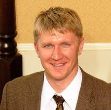 Living Innovations announces promotions